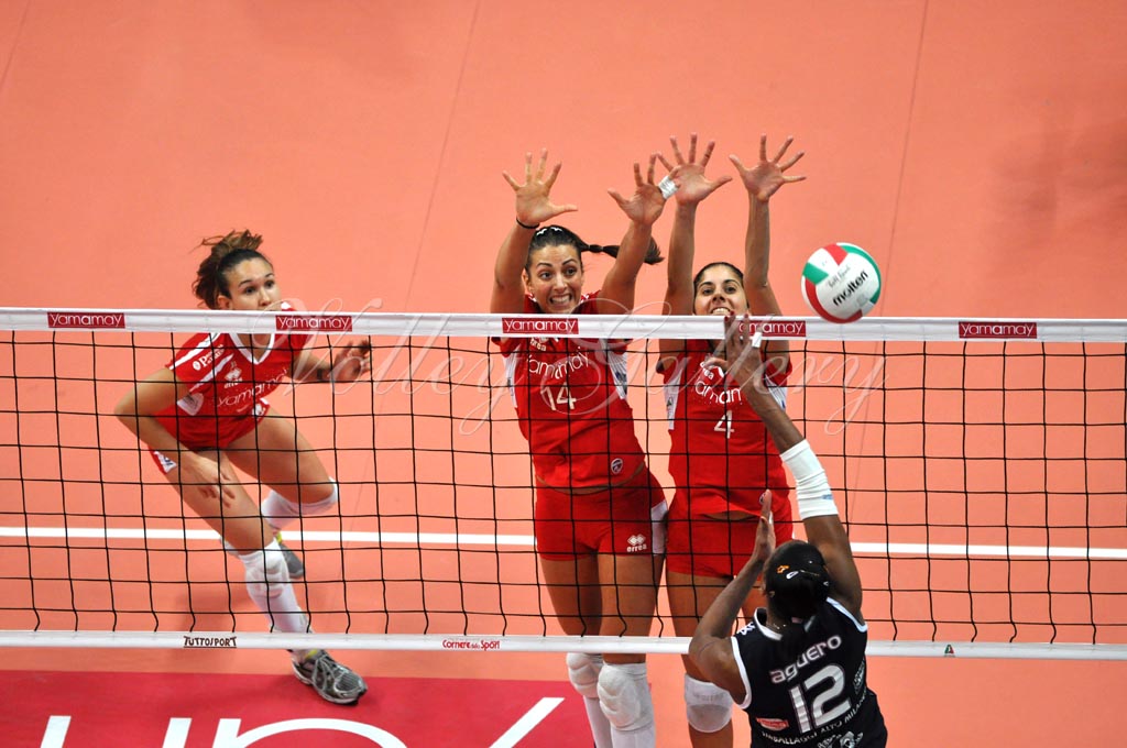 Yamamay Villa Cortese (048)